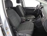 Volkswagen Touran (2022) Comfortline 2.0 TDI - náhled 9