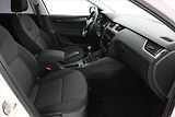 Škoda Octavia (2018) Style Plus 1.6 TDI, Tempomat - náhled 9