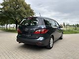 Mazda 5 1.8 Center-Line - náhled 8