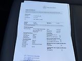 Mercedes-Benz GL 350 CDI XENON PANO MASÁŽ TAŽNÉ - náhled 57