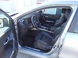 Renault Kadjar 1.3 TCe 103 kW ZÁVĚS, KLIMA - náhled 6