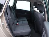 Renault Grand Scénic 1.2 TCe 97kW CZ Limited Navi - náhled 13