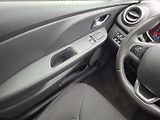 Renault Clio (2017) GT 1.2i 54kW LIMITED - náhled 12