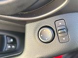 Nissan Qashqai (2015) 1.2 DIG-T 115 Visia - náhled 14