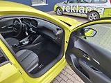 Peugeot 208 (2026) ALLURE Hybrid 110 e-DCS6 - náhled 15