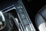 Škoda Superb 3.6 FSI 4x4 L&K NAVI DPH ČR - náhled 20