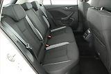 Škoda Kamiq (2026) Selection 1.0 TSI - náhled 7
