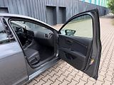 Seat Leon FR 2.0TDI LED 1.majitel - náhled 18