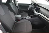 Škoda Octavia (2022) 2.0 TDI, Automat, ČR,1.maj - náhled 9