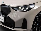BMW X3 M50 xDrive - náhled 7