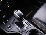 Ford Ranger 2,0 TDCI 156kW Wildtrak CZ DPH - náhled 29