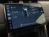Land Rover Discovery Sport D200 DYNAMIC SE REZERVACE - náhled 46