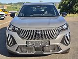 Peugeot 2008 (2025) ALLURE PureTech 100kMAN6 TAŽNÉ - náhled 7