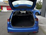 Kia Ceed (2025)  SW Spin 1.5 T-GDI (103 kW)  - náhled 17
