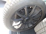 Škoda Superb 2,0TDi 125kW DSG! 2 x ALU kola - náhled 30
