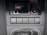 Volkswagen Golf (2009) 1.4 TSi ČR - náhled 14