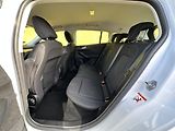 Ford Focus (2019) 1.5EcoBlue/88kW*KOMBI*1.Maj.TZ - náhled 23