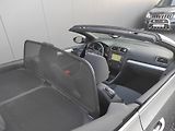 Volkswagen Golf KABRIO , 1.6 TDI , TOP - náhled 16
