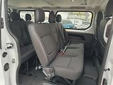 Renault Trafic (2025) L2 Equilibre Blue dCi 150  Com - náhled 9