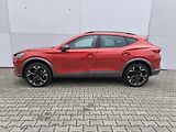 Cupra Formentor DSG 4WD 2,0 TSi / 140 kW - náhled 2