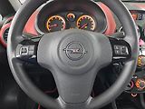 Opel Corsa (2008) 1.2, po STK, Klima, v provozu - náhled 16