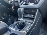SsangYong Korando 1,5 TGDI  STYLE PLUS CZ - náhled 15