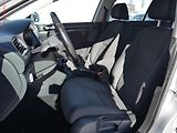 Volkswagen Golf (2010) 1.4 TSi VI, Comfortline - náhled 9