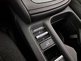 Honda HR-V (2024) e:HEV 1.5 i-MMD - náhled 17