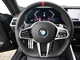 BMW Řada 2 - náhled 9