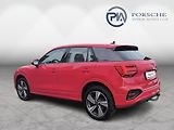 Audi Q2 1.5 TSi - náhled 8