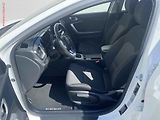 Kia Ceed (2024) 1.5 T-GDi SW, 1.maj,ČR, TOP - náhled 9