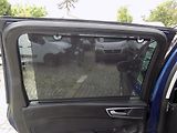 Ford Galaxy 2,0 TDCI 132 KW NAVI 7 MÍST - náhled 25