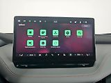 Škoda Elroq (2025) 60kWh 150kW Selection TAŽNÉ - náhled 24