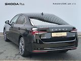 Škoda Superb (2025) Laurin & Klement 2.0 TDI 142kW - náhled 7