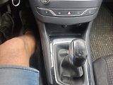 Peugeot 308 SW 1,6 1UK2639 - náhled 27