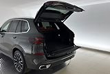 BMW X5 xDrive30d - náhled 10