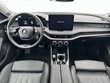 Škoda Superb L&K 7DSG 2,0TDI - náhled 11