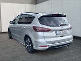 Ford S-MAX 2,5 DT HEV ST-Line AT - náhled 3