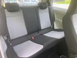 Seat Mii 1,0MPi (44kW)*KLIMATIZACE* - náhled 12