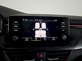 Škoda Scala (2021) 1.5TSi 110kW 6MT MONTE CARLO - náhled 23