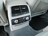Audi A6 3,0 TDI 160kW quattro,2 x kola - náhled 33