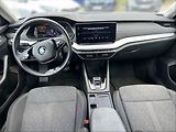 Škoda Octavia 2,0 TDI 85 Style AT - náhled 9