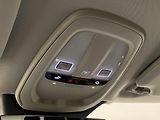 Volvo XC90 (2025) B5 AWD AUT BRIGHT PLUS 7míst - náhled 43