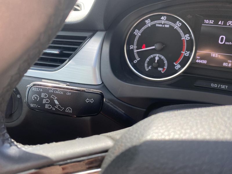 Škoda Rapid (2017) 1,4tsi DSG Scout - fotka 13 z 21