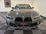 BMW M3 Competition xDrive NEW Indiv. - náhled 10