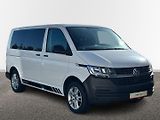 Volkswagen Transporter combi - náhled 14