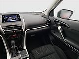 Mitsubishi Eclipse Cross (2020) 1.5 T-MIVEC - náhled 8