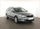 Škoda Octavia (2012) 1.6 TDI, Automat, Tempomat - náhled 1