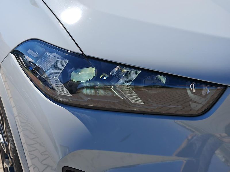 BMW X5 30d xD M-sport,CZ,Harman - fotka 11 z 45