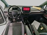 Volkswagen ID.4 PRO PERFORM 77kWh PŘIPRAVUJEME - náhled 8